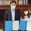 (주)준오뷰티
