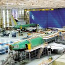 한국대형정비 이미지