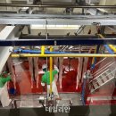 대전충남양돈농협 포크빌 축산물공판장 이미지