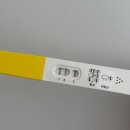 달서구 보건소 | 임신 5주차 : 아기집·난황 확인! 달서구보건소 임신축하선물 수령 후기