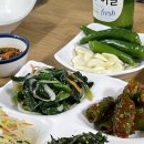 올레계절맛집