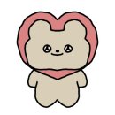 (주)한주에너지 이미지