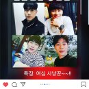 클라임패밀리 이미지