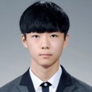 능인고등학교 이미지
