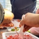 신남농장 이미지