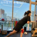 소마핏 | 안양헬스장 소마핏 PT &amp; 필라테스 헬스장 기구 좋은 곳