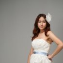 티지 이미지