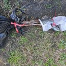 안강3리 이미지