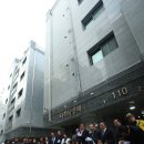 사랑채2호 이미지