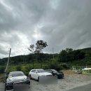 스테이남천 | 경산 캠프닉 당일 바베큐장 , 스테이남천 _아기랑 함께