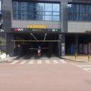 바디밸런스