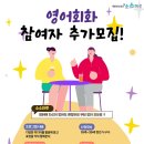 소소5층 이미지