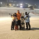 서가무주 이미지