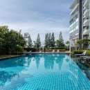 퍼스트초이스 이미지