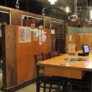 동촌숯불갈비 이미지