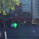 만복이쭈꾸미낙지볶음 이미지