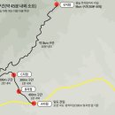 원통로177번길 이미지