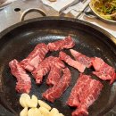 철마 이미지