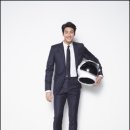 코오롱지오투