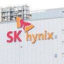 [단독] 최태원의 '승부수'…SK하이닉스, 100조 초대형 주주환원 추진 이미지