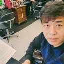 최민재 헤어