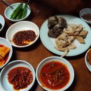 안성식당 이미지