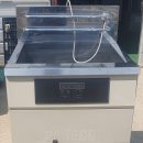 일죽중고 이미지