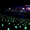 (주)드림팩트엔터테인먼트 이미지