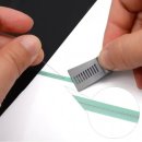 자동차라인 이미지