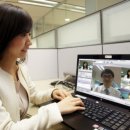 에스케이비즈 이미지