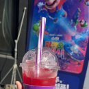 더벤티인천도화점