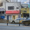엘엔헤어살롱(L.N헤어살롱)