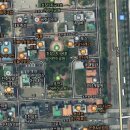 금알공인중개사사무소 이미지