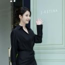 제이앤영글로벌
