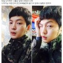 방배천로7-2 이미지