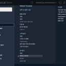 [3편] 라즈베리파이 없이 무료 클라우드 서버에 DVswitch 서버 구축하여 사용하기 이미지