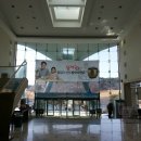 몽베르 | 몽베르cc 라운드 후기