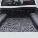 중앙상사 | 보령중고차 중앙자동차상사에서 빠르고 안심되는 차량 상담 경험