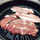 지리산 김치찌개 이미지