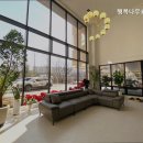 행복나무 요양원 이미지