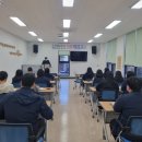 거창군보건소 이미지