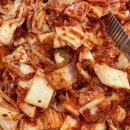 세스코 구내식당 이미지