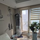 삼성케어마스터 이미지