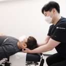 예스재활의학과의원 이미지