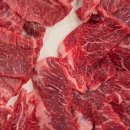 발섬3길 이미지