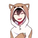 유하유 이미지