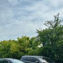 (주)오케이렌트카 이미지