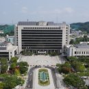 봉방 배수펌프장 이미지