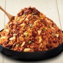 장수닭갈비 이미지
