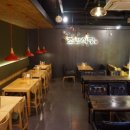 조선 식당 이미지